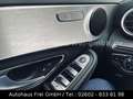 Mercedes-Benz C 180 T CGI*AVANTGARDE*2-HAND*NAVI*SITZH.* Silber - thumbnail 23