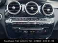 Mercedes-Benz C 180 T CGI*AVANTGARDE*2-HAND*NAVI*SITZH.* Silber - thumbnail 19