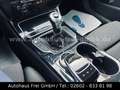 Mercedes-Benz C 180 T CGI*AVANTGARDE*2-HAND*NAVI*SITZH.* Silber - thumbnail 18