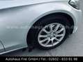 Mercedes-Benz C 180 T CGI*AVANTGARDE*2-HAND*NAVI*SITZH.* Silber - thumbnail 9