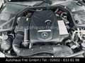 Mercedes-Benz C 180 T CGI*AVANTGARDE*2-HAND*NAVI*SITZH.* Silber - thumbnail 25