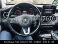 Mercedes-Benz C 180 T CGI*AVANTGARDE*2-HAND*NAVI*SITZH.* Silber - thumbnail 17