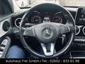 Mercedes-Benz C 180 T CGI*AVANTGARDE*2-HAND*NAVI*SITZH.* Silber - thumbnail 21