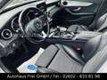 Mercedes-Benz C 180 T CGI*AVANTGARDE*2-HAND*NAVI*SITZH.* Silber - thumbnail 15