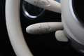 Fiat 500C 1.0 Hybrid Lounge Cabrio Navigatie Carplay Android Zwart - thumbnail 16