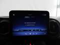 Mercedes-Benz Citan 108 CDI L1 | PRO | ACHTERUITRIJCAMERA | AIRCO | PA Zilver - thumbnail 15