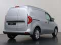 Mercedes-Benz Citan 108 CDI L1 | PRO | ACHTERUITRIJCAMERA | AIRCO | PA Zilver - thumbnail 2