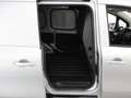 Mercedes-Benz Citan 108 CDI L1 | PRO | ACHTERUITRIJCAMERA | AIRCO | PA Zilver - thumbnail 32