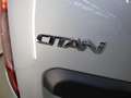 Mercedes-Benz Citan 108 CDI L1 | PRO | ACHTERUITRIJCAMERA | AIRCO | PA Zilver - thumbnail 34