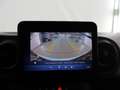 Mercedes-Benz Citan 108 CDI L1 | PRO | ACHTERUITRIJCAMERA | AIRCO | PA Zilver - thumbnail 12