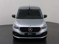 Mercedes-Benz Citan 108 CDI L1 | PRO | ACHTERUITRIJCAMERA | AIRCO | PA Zilver - thumbnail 3