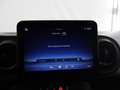 Mercedes-Benz Citan 108 CDI L1 | PRO | ACHTERUITRIJCAMERA | AIRCO | PA Zilver - thumbnail 14