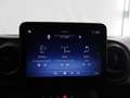 Mercedes-Benz Citan 108 CDI L1 | PRO | ACHTERUITRIJCAMERA | AIRCO | PA Zilver - thumbnail 19