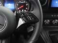 Mercedes-Benz Citan 108 CDI L1 | PRO | ACHTERUITRIJCAMERA | AIRCO | PA Zilver - thumbnail 27