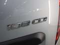 Mercedes-Benz Citan 108 CDI L1 | PRO | ACHTERUITRIJCAMERA | AIRCO | PA Zilver - thumbnail 35