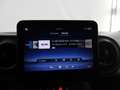 Mercedes-Benz Citan 108 CDI L1 | PRO | ACHTERUITRIJCAMERA | AIRCO | PA Zilver - thumbnail 13