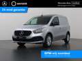 Mercedes-Benz Citan 108 CDI L1 | PRO | ACHTERUITRIJCAMERA | AIRCO | PA Zilver - thumbnail 1
