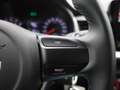 Kia Stonic 1.0 T 100 Urban Edition Grijs - thumbnail 24