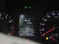 Kia Stonic 1.0 T 100 Urban Edition Grijs - thumbnail 26