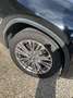 BMW X3 xDrive 20 i Luxury Line Schwarz - thumbnail 4
