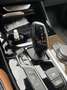 BMW X3 xDrive 20 i Luxury Line Schwarz - thumbnail 8