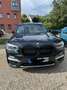 BMW X3 xDrive 20 i Luxury Line Schwarz - thumbnail 1