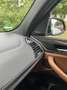BMW X3 xDrive 20 i Luxury Line Schwarz - thumbnail 9