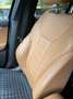 BMW X3 xDrive 20 i Luxury Line Schwarz - thumbnail 6