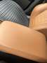BMW X3 xDrive 20 i Luxury Line Schwarz - thumbnail 7