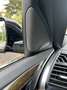 BMW X3 xDrive 20 i Luxury Line Schwarz - thumbnail 10