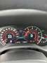 BMW X3 xDrive 20 i Luxury Line Schwarz - thumbnail 11