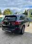 BMW X3 xDrive 20 i Luxury Line Schwarz - thumbnail 2