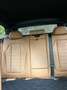 BMW X3 xDrive 20 i Luxury Line Schwarz - thumbnail 5