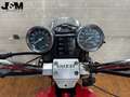 Moto Guzzi V 65 GT Rouge - thumbnail 20