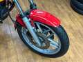 Moto Guzzi V 65 GT Rood - thumbnail 19