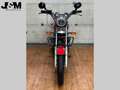 Moto Guzzi V 65 GT Rood - thumbnail 17
