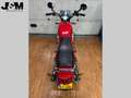 Moto Guzzi V 65 GT Rood - thumbnail 16