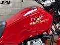 Moto Guzzi V 65 GT Rood - thumbnail 18