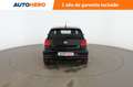 Volkswagen Polo 1.4 TDI BMT Advance 55kW Gris - thumbnail 5