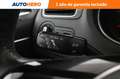 Volkswagen Polo 1.4 TDI BMT Advance 55kW Gris - thumbnail 25