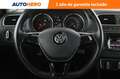 Volkswagen Polo 1.4 TDI BMT Advance 55kW Gris - thumbnail 20