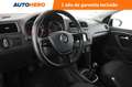 Volkswagen Polo 1.4 TDI BMT Advance 55kW Gris - thumbnail 12