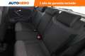 Volkswagen Polo 1.4 TDI BMT Advance 55kW Gris - thumbnail 15
