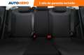 Volkswagen Polo 1.4 TDI BMT Advance 55kW Gris - thumbnail 16