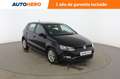 Volkswagen Polo 1.4 TDI BMT Advance 55kW Gris - thumbnail 8