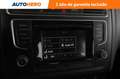 Volkswagen Polo 1.4 TDI BMT Advance 55kW Gris - thumbnail 23