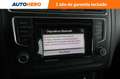 Volkswagen Polo 1.4 TDI BMT Advance 55kW Gris - thumbnail 22