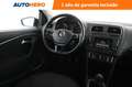 Volkswagen Polo 1.4 TDI BMT Advance 55kW Gris - thumbnail 14