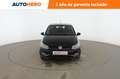 Volkswagen Polo 1.4 TDI BMT Advance 55kW Gris - thumbnail 9