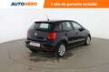 Volkswagen Polo 1.4 TDI BMT Advance 55kW Gris - thumbnail 6